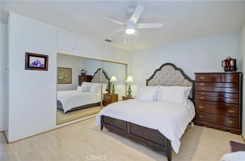 89 Calle Aragon F, Laguna Woods, California 92637 home-pic-22