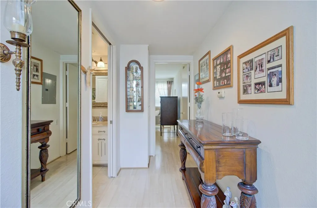 89 Calle Aragon F, Laguna Woods, California 92637 home-pic-19