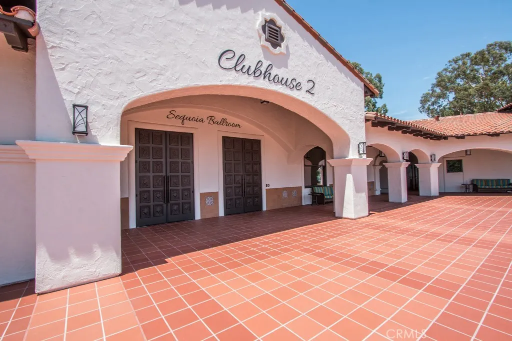 89 Calle Aragon F, Laguna Woods, California 92637 home-pic-46