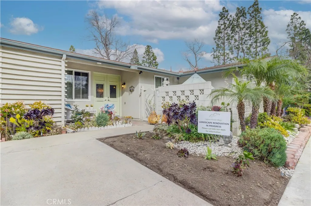 89 Calle Aragon F, Laguna Woods, California 92637 home-pic-4