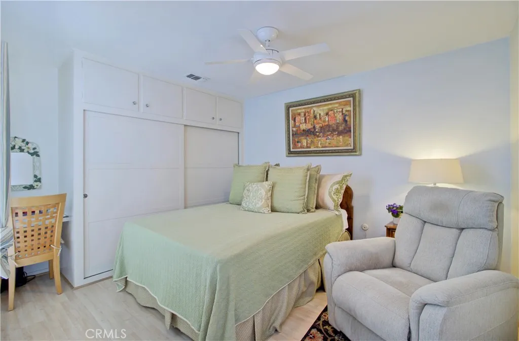 89 Calle Aragon F, Laguna Woods, California 92637 home-pic-31