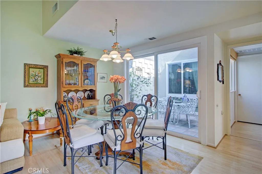 89 Calle Aragon F, Laguna Woods, California 92637 home-pic-15