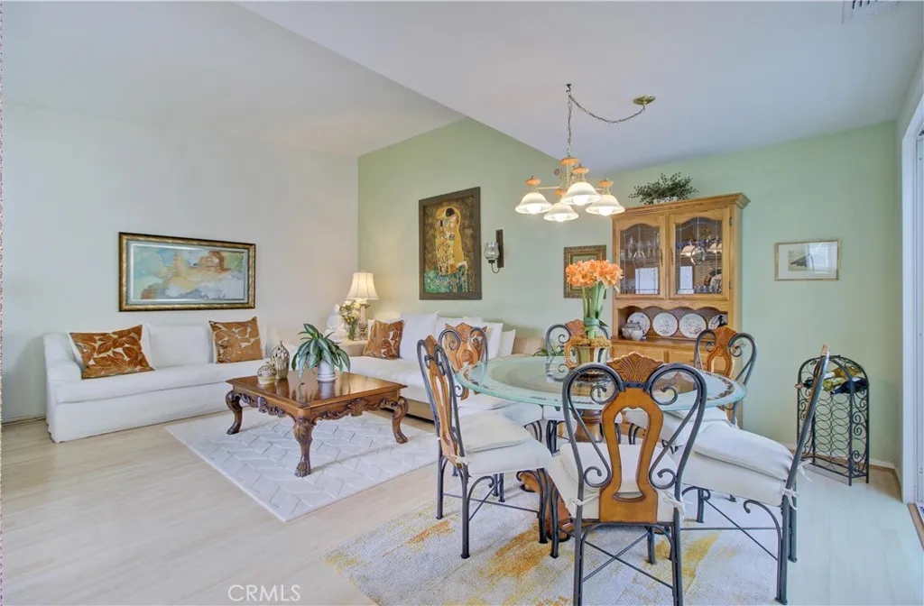 89 Calle Aragon F, Laguna Woods, California 92637 home-pic-16