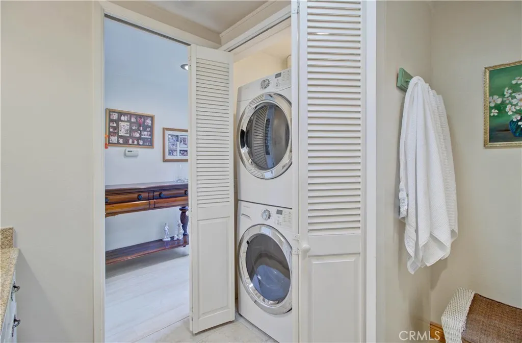 89 Calle Aragon F, Laguna Woods, California 92637 home-pic-29