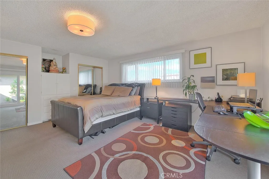 6252 Santa Rita, Garden Grove, California 92845 home-pic-38