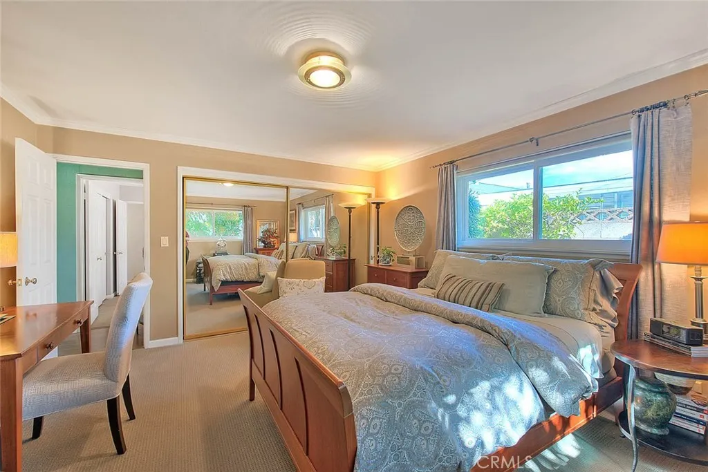6252 Santa Rita, Garden Grove, California 92845 home-pic-17