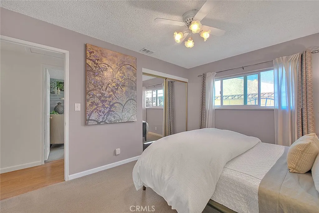 6252 Santa Rita, Garden Grove, California 92845 home-pic-19