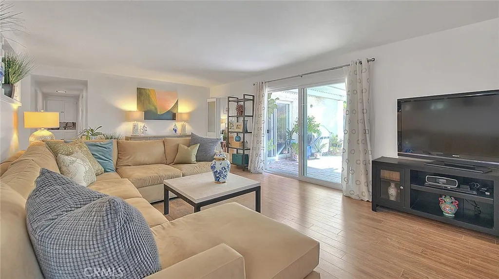 6252 Santa Rita, Garden Grove, California 92845 home-pic-9