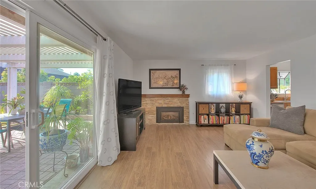 6252 Santa Rita, Garden Grove, California 92845 home-pic-8