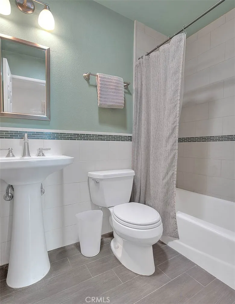 6252 Santa Rita, Garden Grove, California 92845 home-pic-27