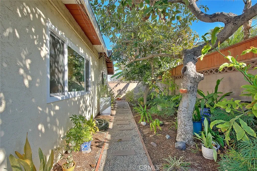 6252 Santa Rita, Garden Grove, California 92845 home-pic-45