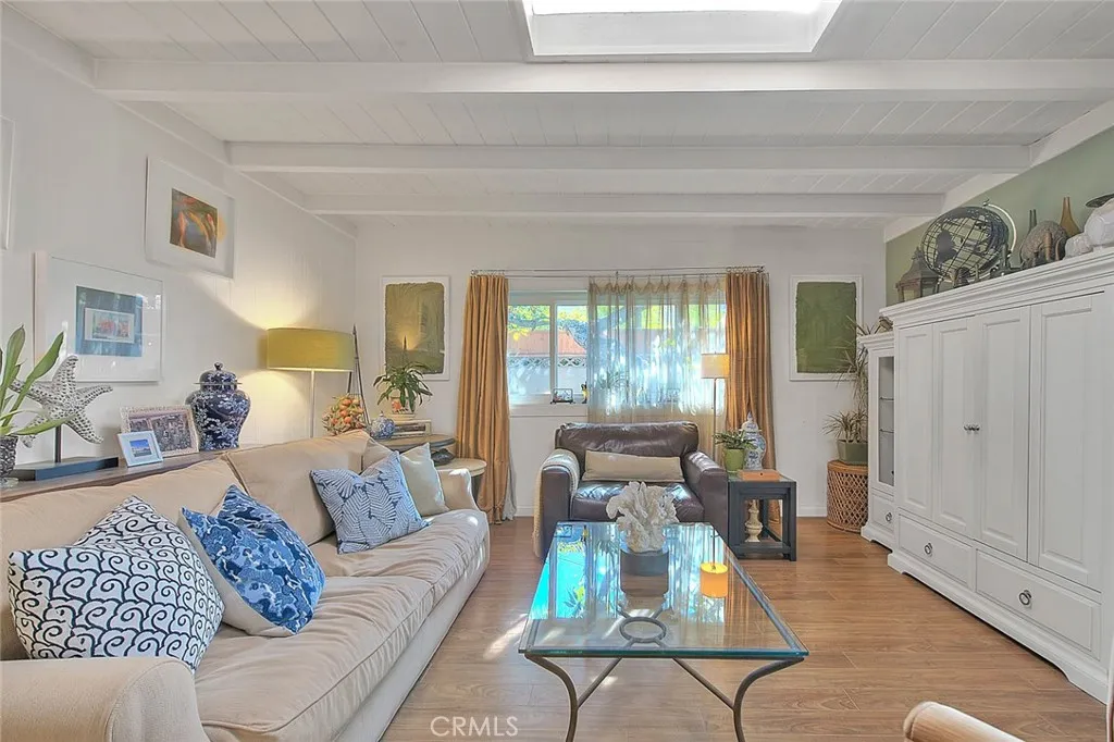 6252 Santa Rita, Garden Grove, California 92845 home-pic-13