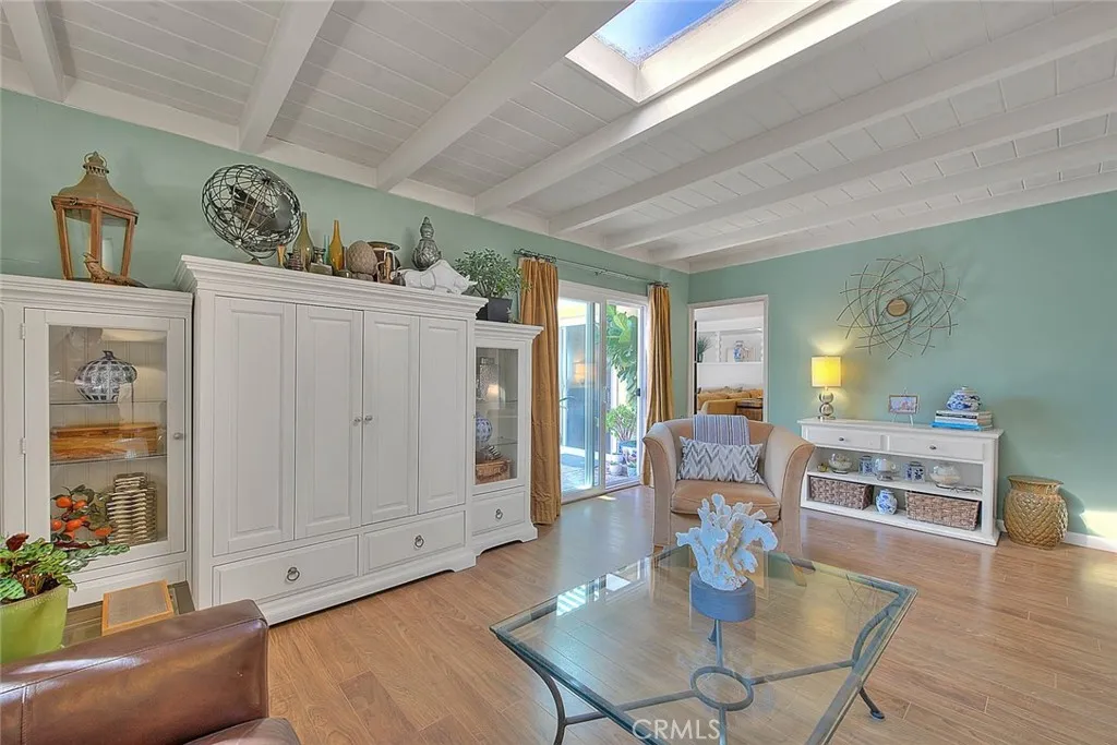 6252 Santa Rita, Garden Grove, California 92845 home-pic-12