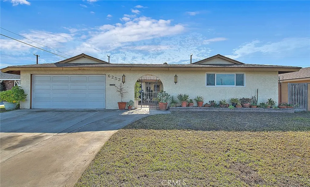 6252 Santa Rita, Garden Grove, California 92845 home-pic-0