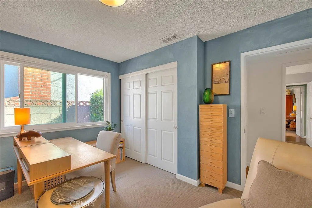 6252 Santa Rita, Garden Grove, California 92845 home-pic-24