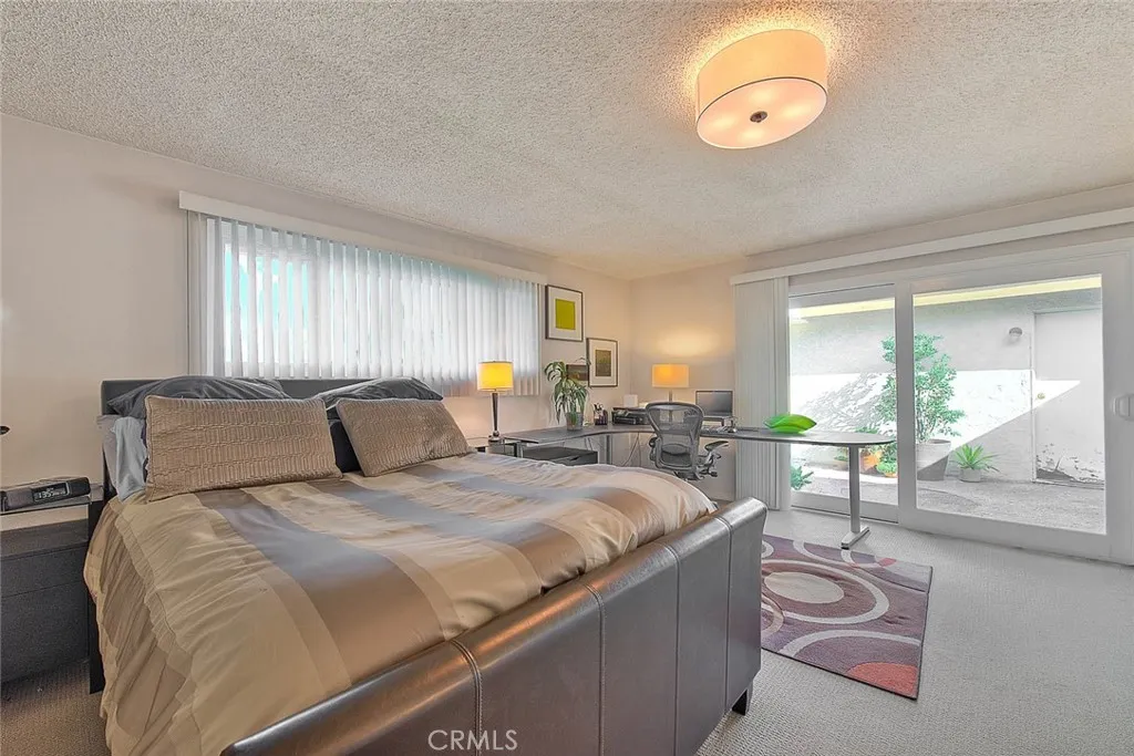 6252 Santa Rita, Garden Grove, California 92845 home-pic-37