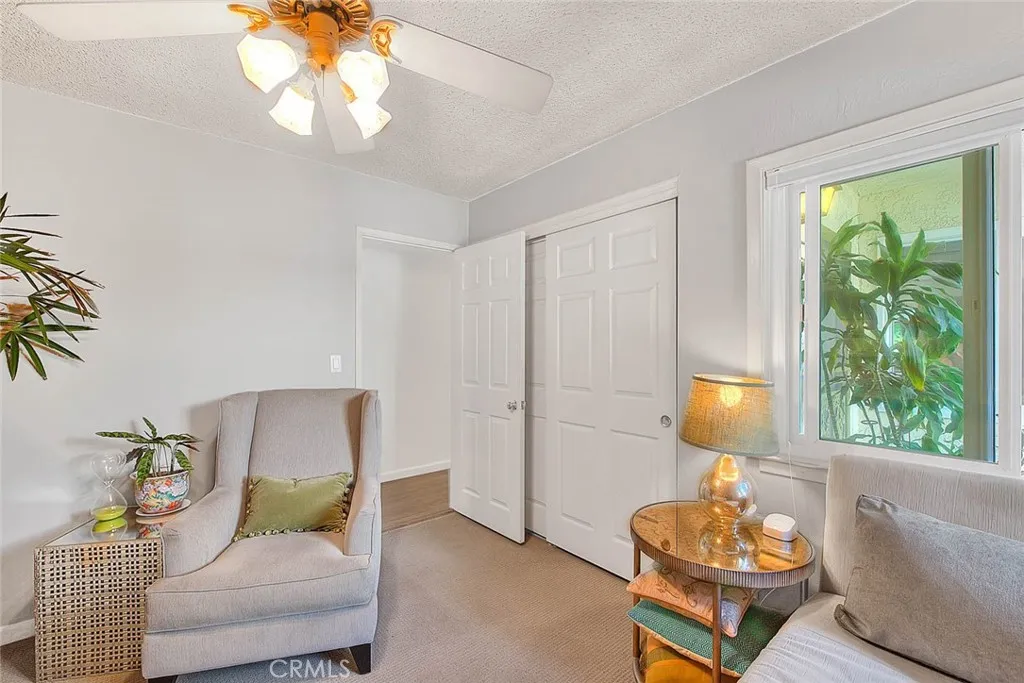 6252 Santa Rita, Garden Grove, California 92845 home-pic-26