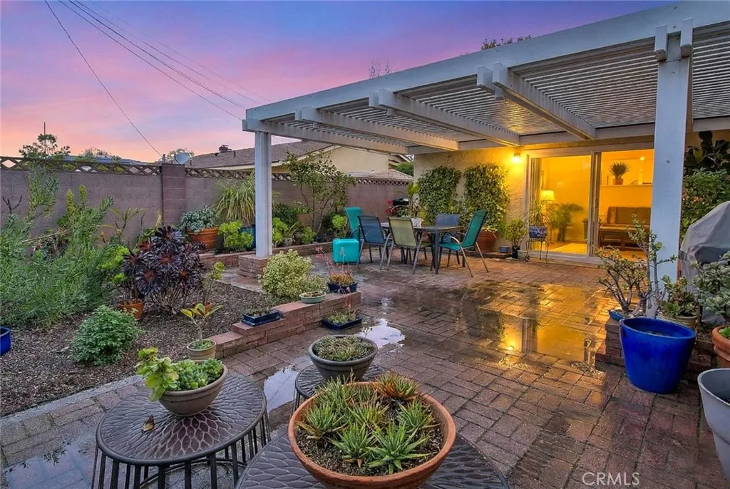 6252 Santa Rita, Garden Grove, California 92845 home-pic-50