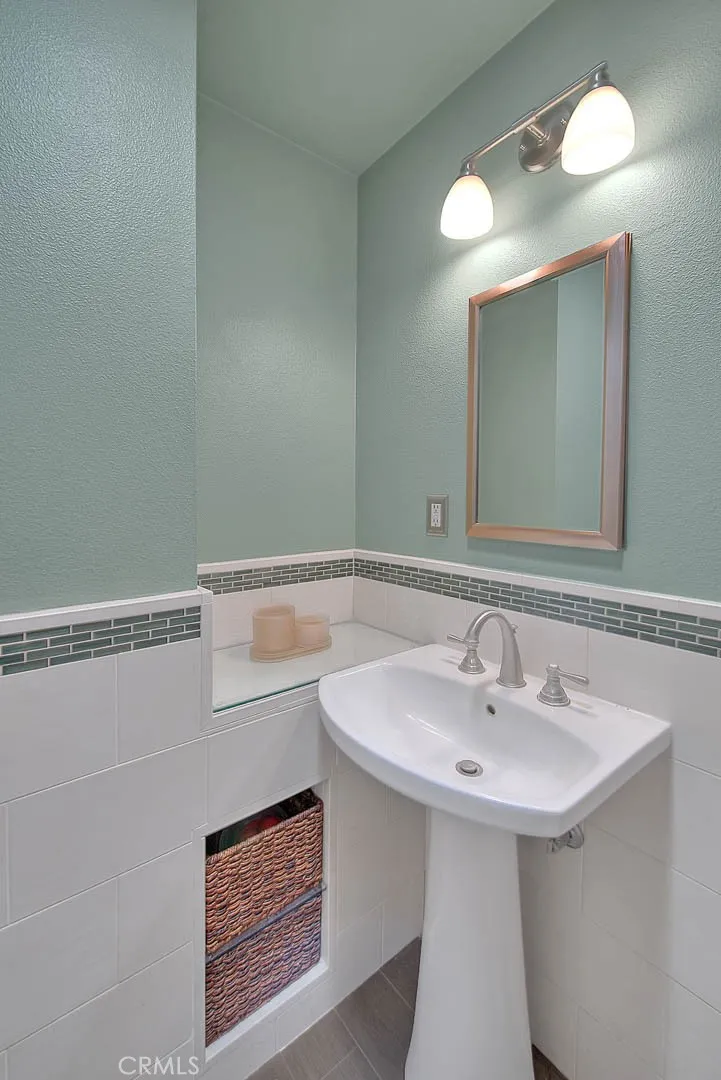 6252 Santa Rita, Garden Grove, California 92845 home-pic-28