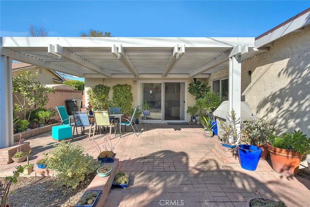 6252 Santa Rita, Garden Grove, California 92845 home-pic-42