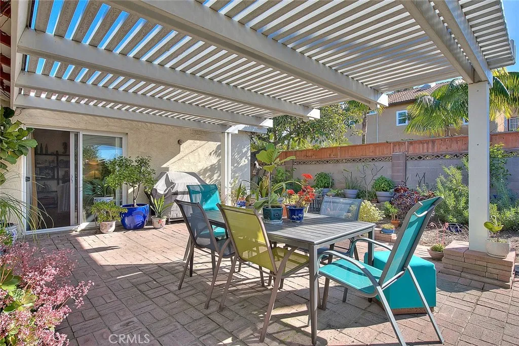 6252 Santa Rita, Garden Grove, California 92845 home-pic-43