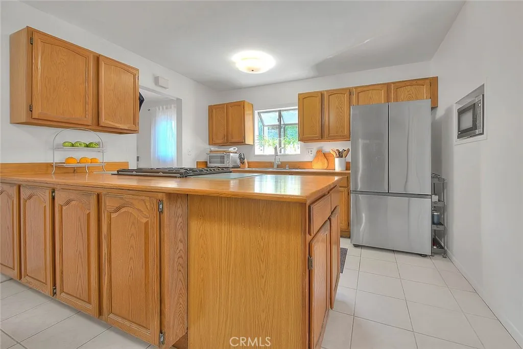 6252 Santa Rita, Garden Grove, California 92845 home-pic-33