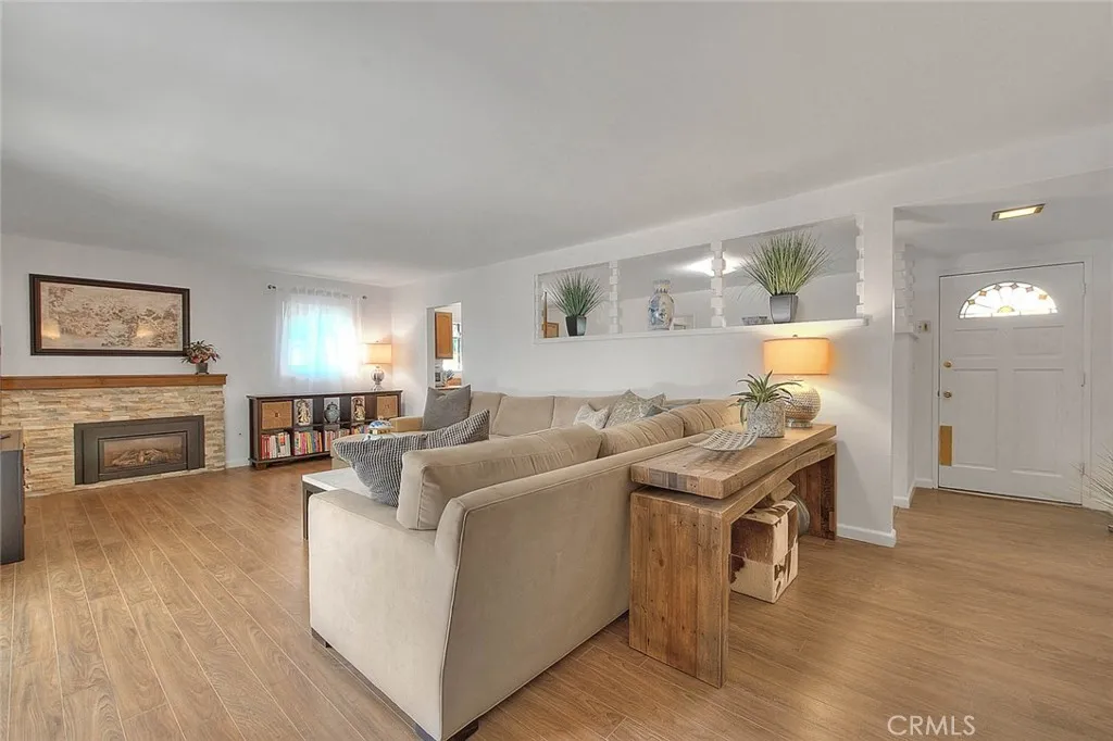 6252 Santa Rita, Garden Grove, California 92845 home-pic-7