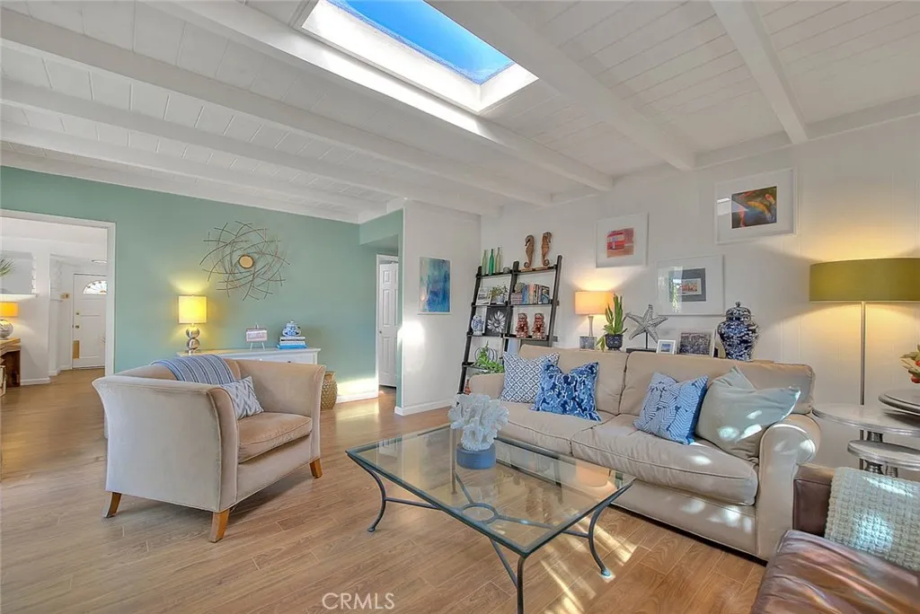 6252 Santa Rita, Garden Grove, California 92845 home-pic-11