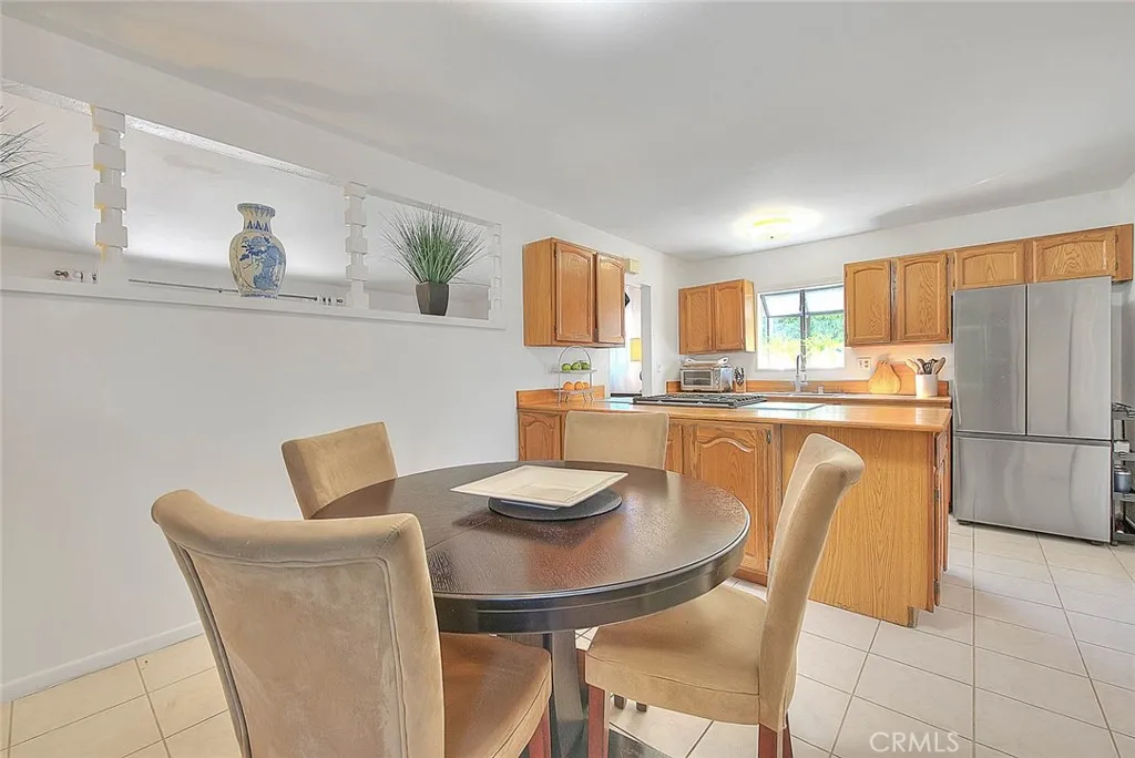 6252 Santa Rita, Garden Grove, California 92845 home-pic-31