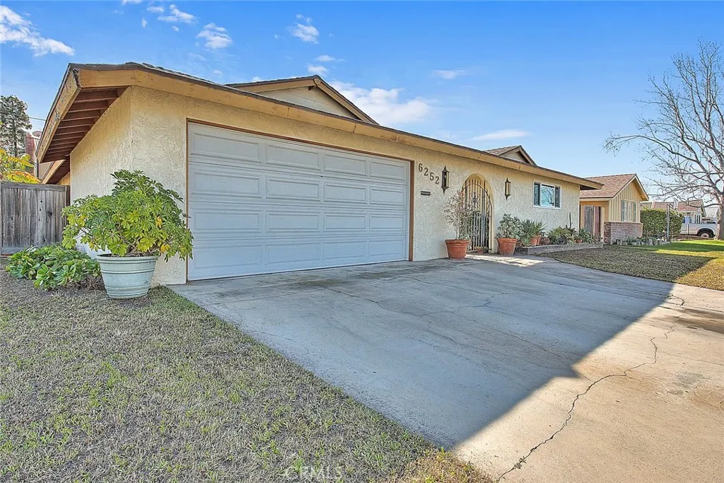 6252 Santa Rita, Garden Grove, California 92845 home-pic-2