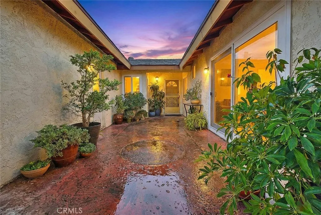 6252 Santa Rita, Garden Grove, California 92845 home-pic-48