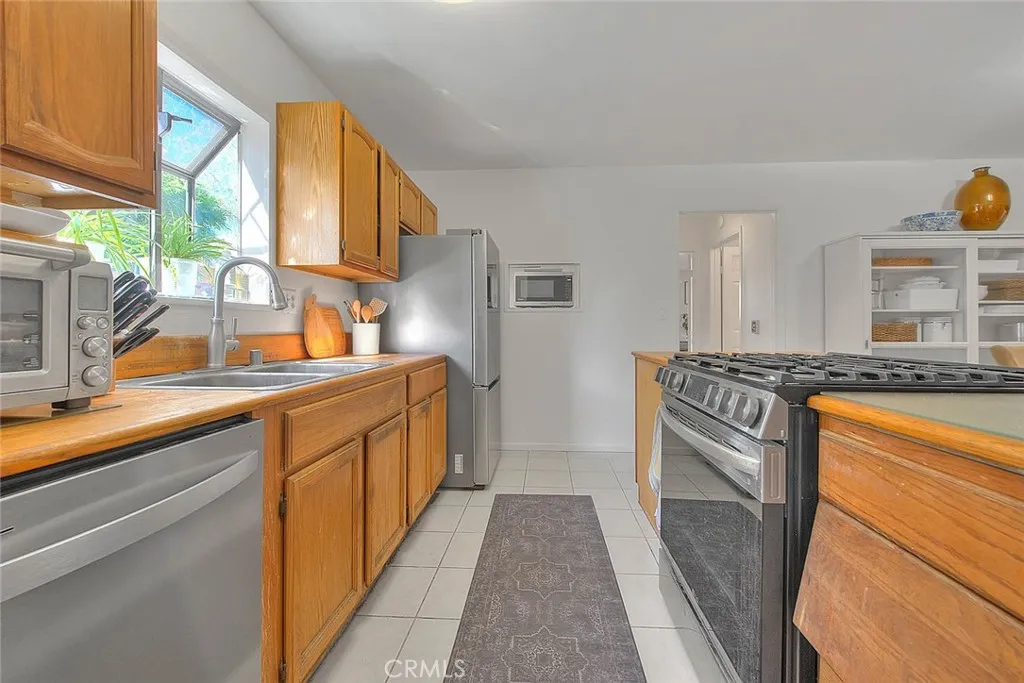 6252 Santa Rita, Garden Grove, California 92845 home-pic-35