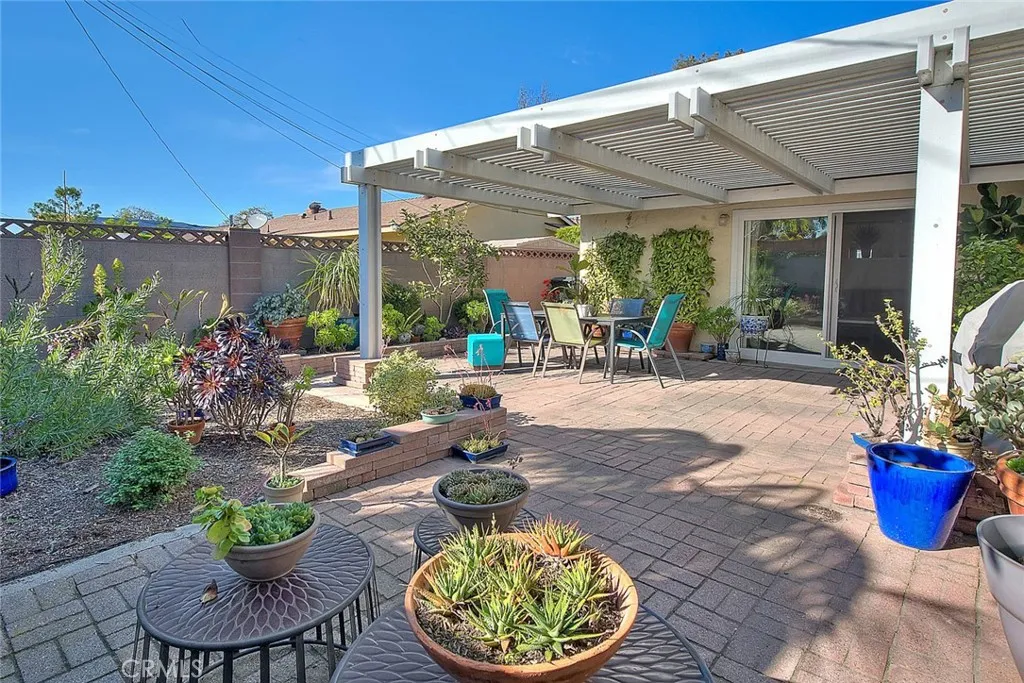 6252 Santa Rita, Garden Grove, California 92845 home-pic-41