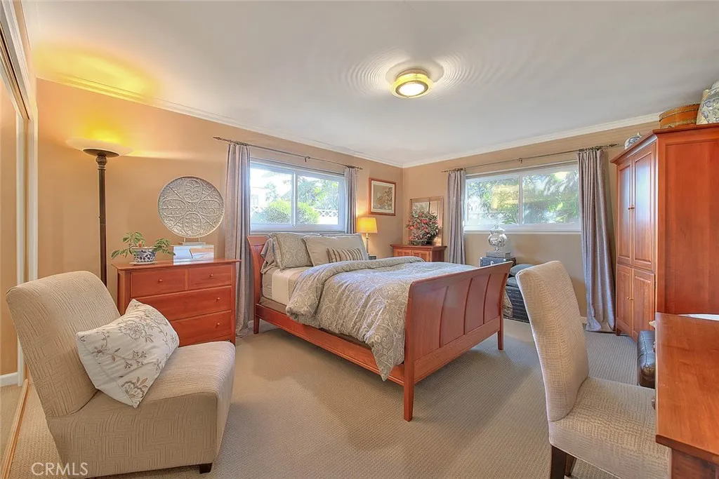 6252 Santa Rita, Garden Grove, California 92845 home-pic-15