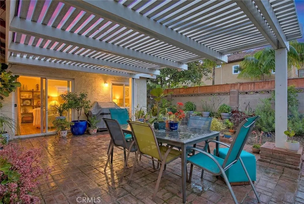 6252 Santa Rita, Garden Grove, California 92845 home-pic-49