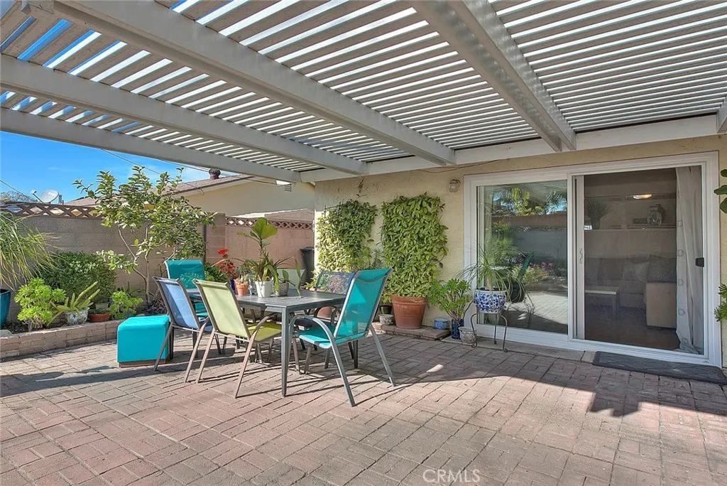 6252 Santa Rita, Garden Grove, California 92845 home-pic-44