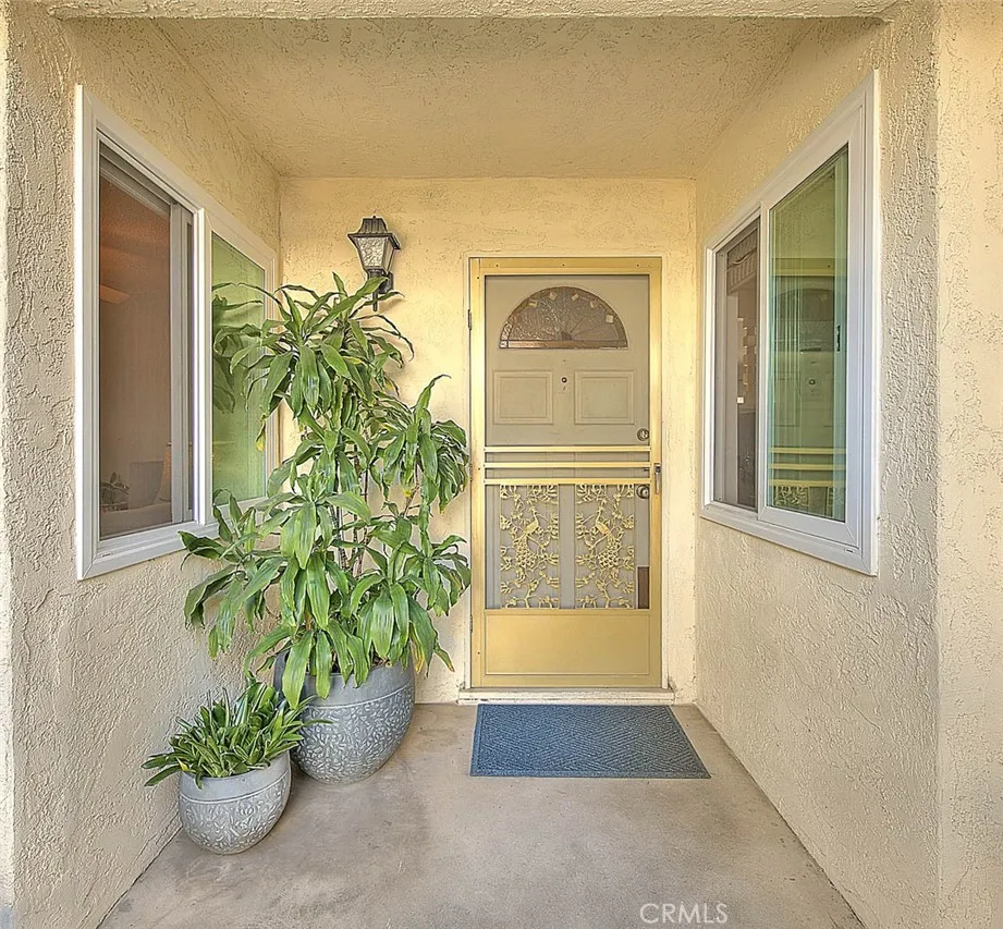 6252 Santa Rita, Garden Grove, California 92845 home-pic-5