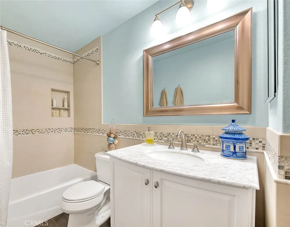6252 Santa Rita, Garden Grove, California 92845 home-pic-20