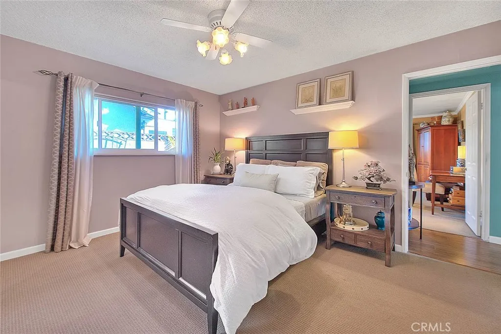 6252 Santa Rita, Garden Grove, California 92845 home-pic-18