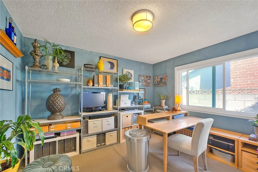 6252 Santa Rita, Garden Grove, California 92845 home-pic-23