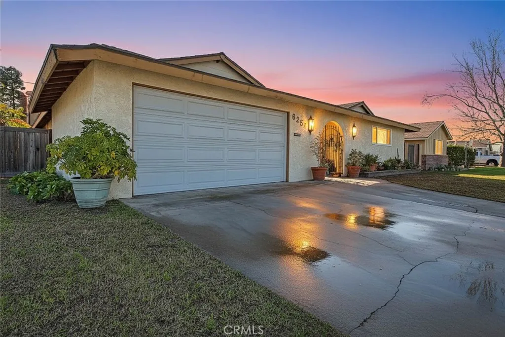 6252 Santa Rita, Garden Grove, California 92845 home-pic-47
