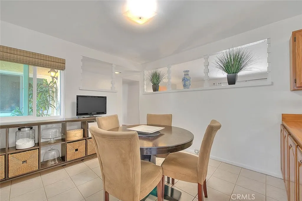 6252 Santa Rita, Garden Grove, California 92845 home-pic-32