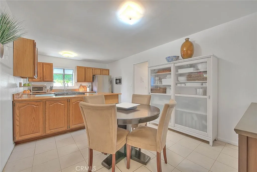 6252 Santa Rita, Garden Grove, California 92845 home-pic-30