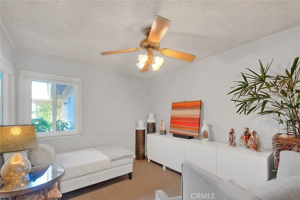 6252 Santa Rita, Garden Grove, California 92845 home-pic-25