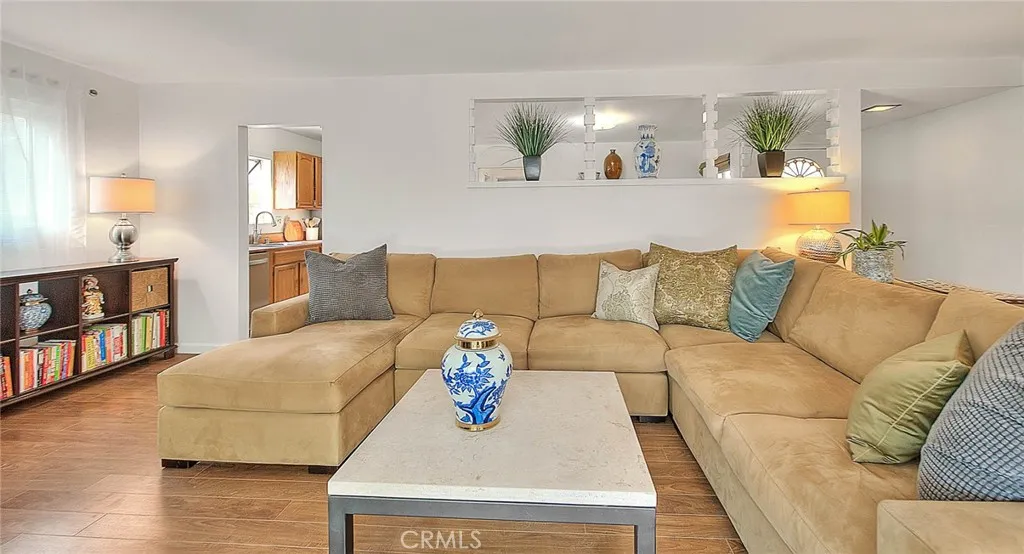 6252 Santa Rita, Garden Grove, California 92845 home-pic-10