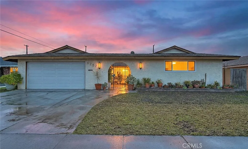6252 Santa Rita, Garden Grove, California 92845 home-pic-46
