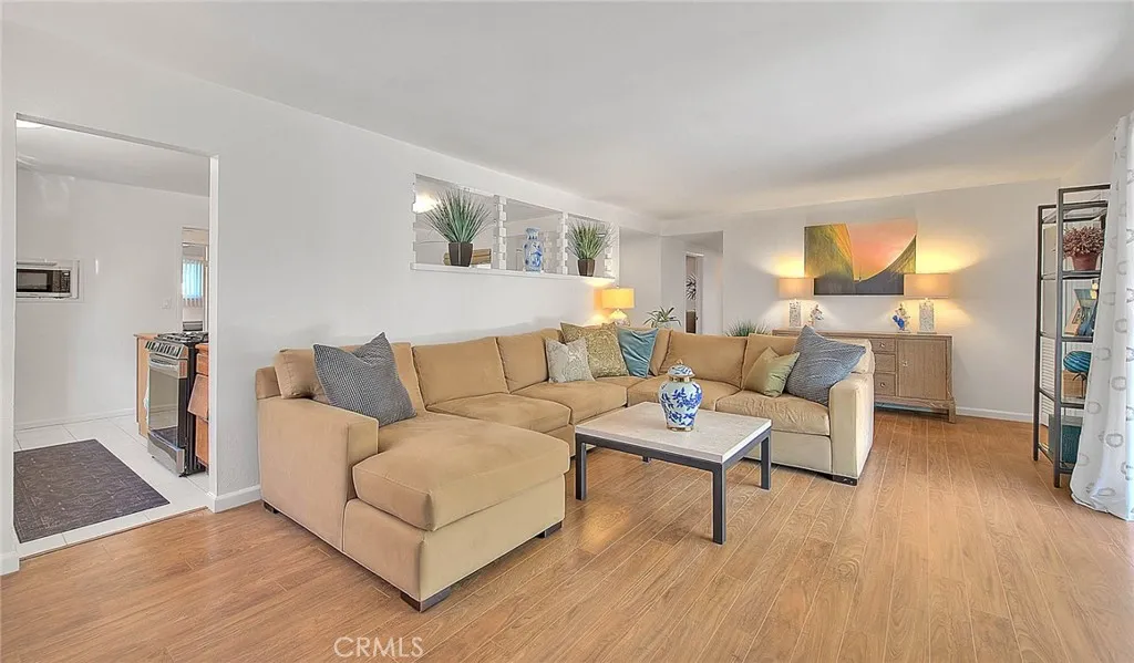 6252 Santa Rita, Garden Grove, California 92845 home-pic-6