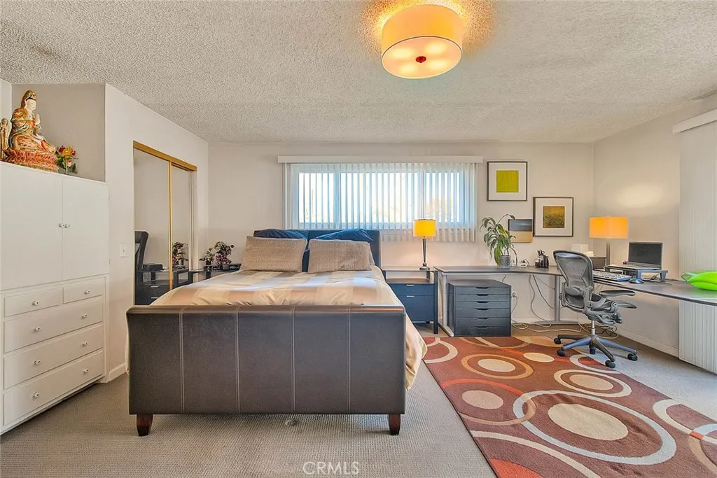6252 Santa Rita, Garden Grove, California 92845 home-pic-36