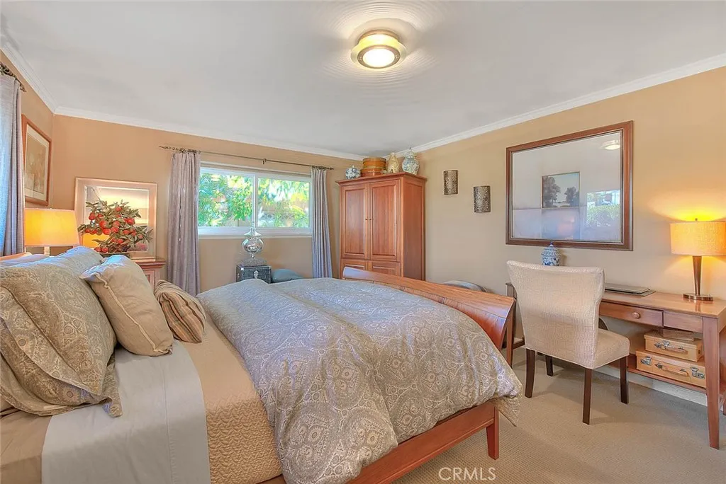 6252 Santa Rita, Garden Grove, California 92845 home-pic-16