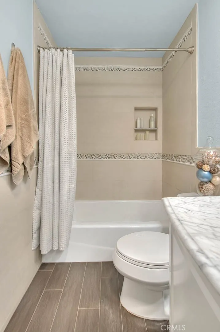6252 Santa Rita, Garden Grove, California 92845 home-pic-22